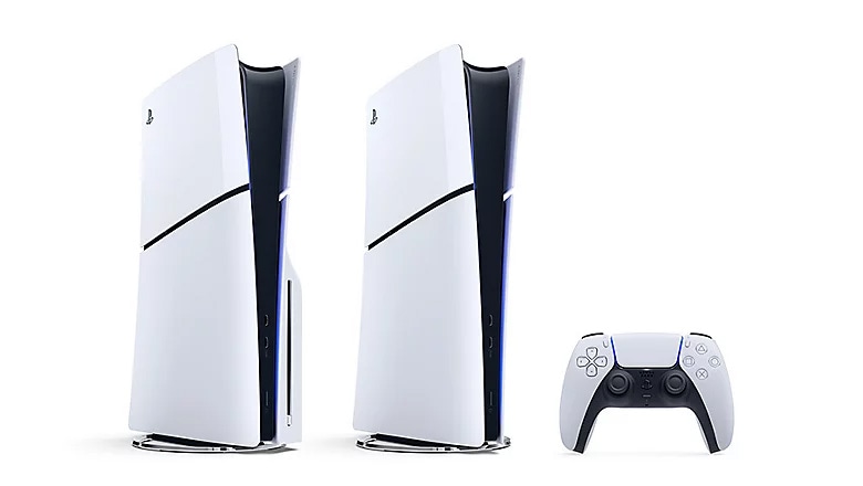 PS5%20Slim%20disc%202.jpg